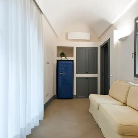 Corte Quinto Ennio - Lecce Selection-3